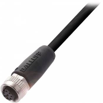 Balluff BCC06K3