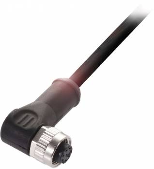 Balluff BCC06K6