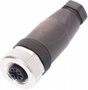 Balluff BCC06ZF