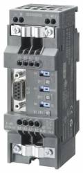 Siemens 6ES79720AA020XA0