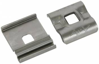 DEHN 540251