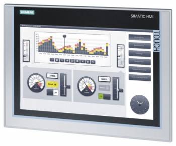 Siemens 6AV21240MC010AX0