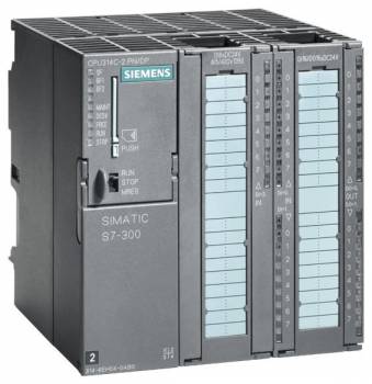 Siemens 6ES73146EH040AB0