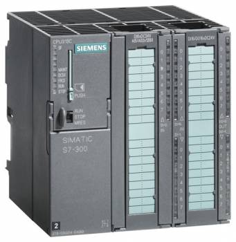 Siemens 6ES73135BG040AB0