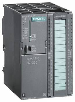 Siemens 6ES73136CG040AB0