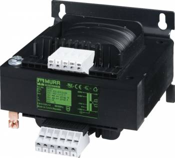 Murrelektronik 866166