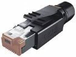 Murrelektronik 7000-74011-0000000