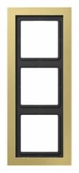 JUNG MED2983C