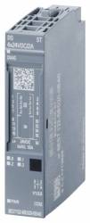 Siemens 6ES71326BD200BA0