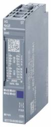 Siemens 6ES71356HD000BA1