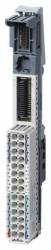 Siemens 6ES71936BP200DA0