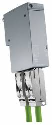 Siemens 6ES71936AR000AA0