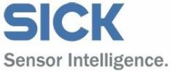 SICK 1046387