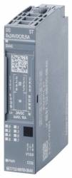 Siemens 6ES71326BF000CA0