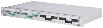 BTR 150225BA06-E