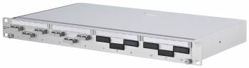 BTR 150229D206-E