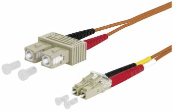 BTR 151H1EOJO10E