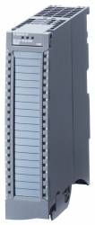 Siemens 6ES75211BL000AB0