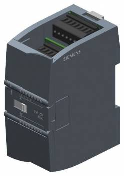 Siemens 6ES72344HE320XB0