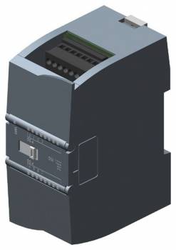 Siemens 6ES72221BF320XB0