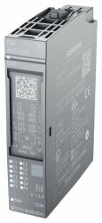 Siemens 6ES71376BD000BA0