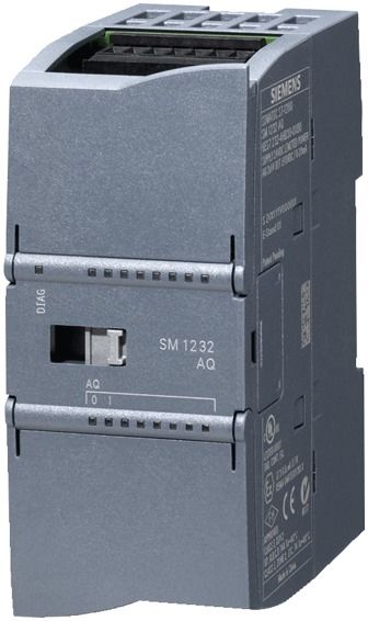Siemens 6ES72324HD320XB0