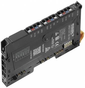 Weidmüller 1315570000