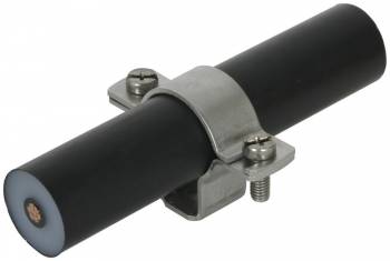 DEHN 275242