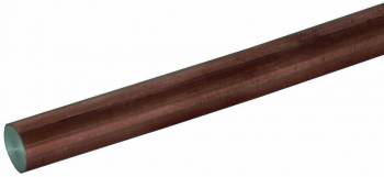 Dehn + Soehne 833008
