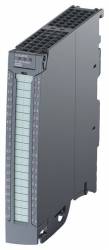 Siemens 6ES75211BL100AA0