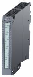 Siemens 6ES75211BH100AA0