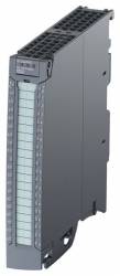 Siemens 6ES75221BL100AA0