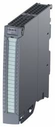 Siemens 6ES75221BH100AA0
