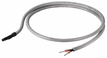 Weidmüller 1444480000