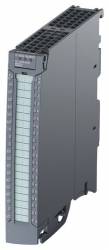 Siemens 6ES75231BL000AA0