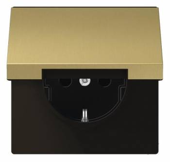 JUNG ME1520KLC