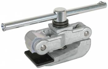 Dehn + Soehne 792451