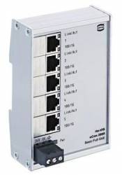 Harting 24024050010