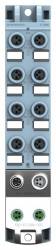 Siemens 6ES71435BF000BA0