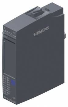 Siemens 6ES71346JF000CA1