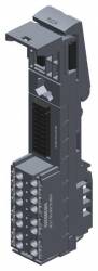 Siemens 6ES71936BP200BF0
