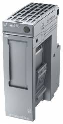 Siemens 6ES71936AS000AA0