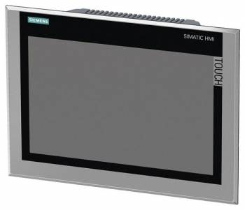 Siemens 6AV21448MC100AA0
