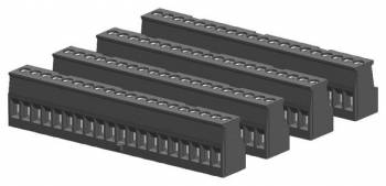 Siemens 6ES72921AV400XA0