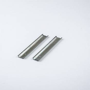 Zumtobel 22169170