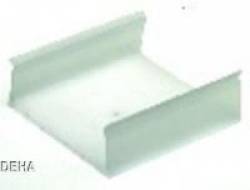 Zumtobel 59000396