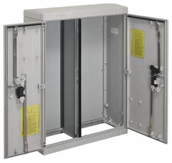 HAGER ZAL101V