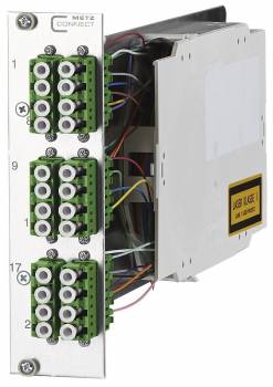 BTR 1528S97A061E