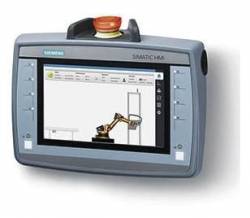Siemens 6AV21252GB230AX0