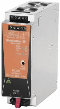 Weidmüller 2001810000